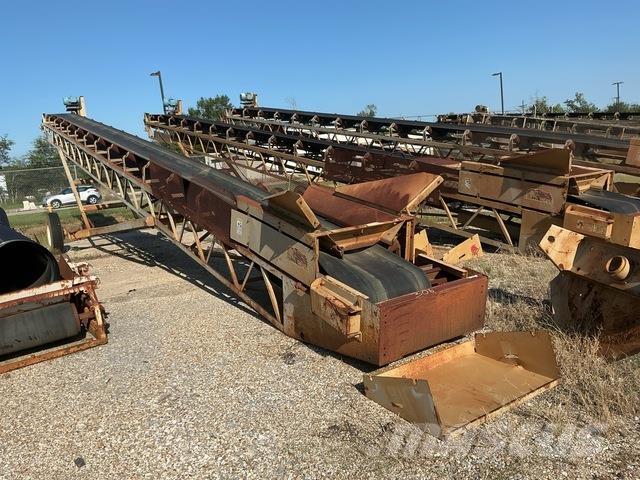  KPL-JCI Transportni trakovi