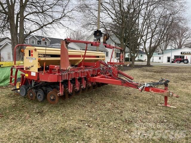 Krause 5250 Drugo