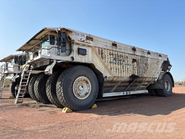 Kress CH300 Zglobni demperji
