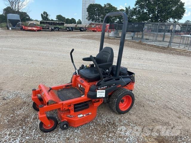 Kubota Z232KW Gradbeništvo - drugo
