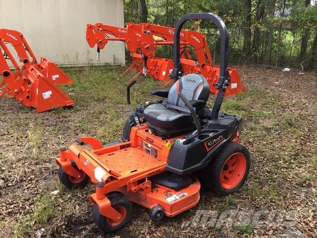 Kubota Z242KW Gradbeništvo - drugo