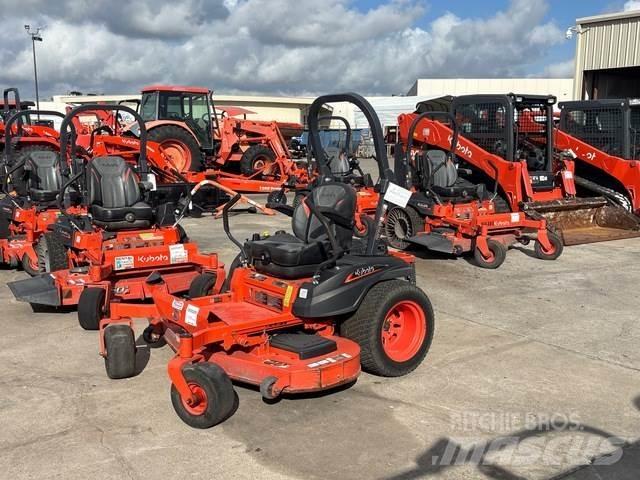 Kubota Z422KWT Gradbeništvo - drugo