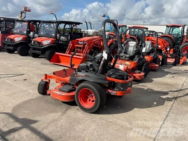 Kubota Z422KWT Gradbeništvo - drugo