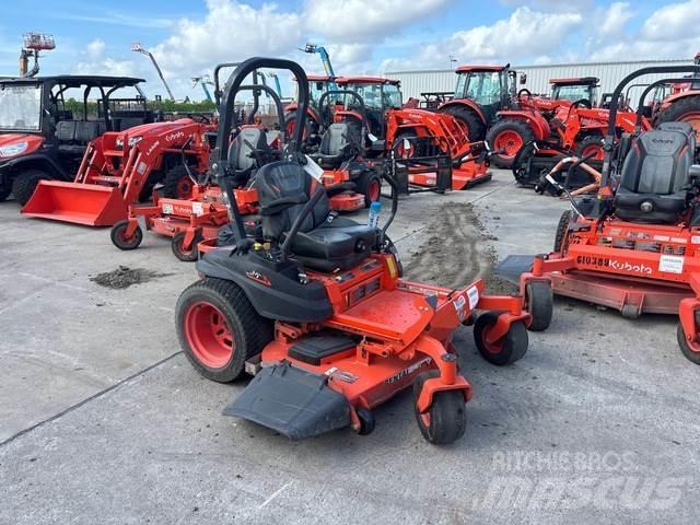 Kubota Z422KWT Gradbeništvo - drugo
