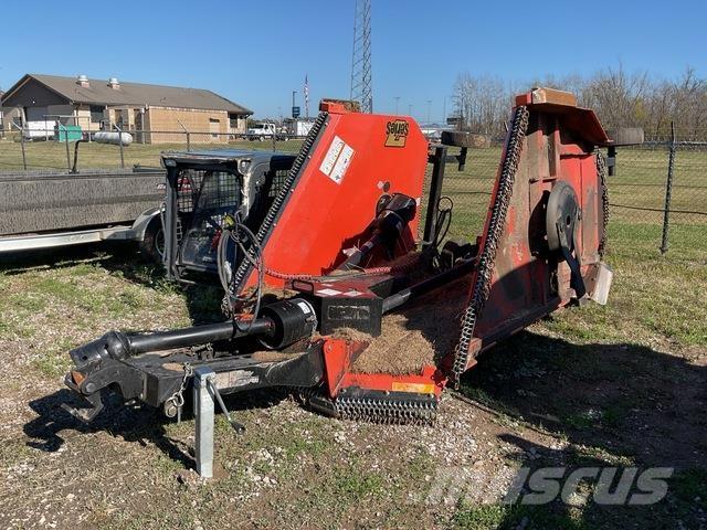 Land Pride  Klešče