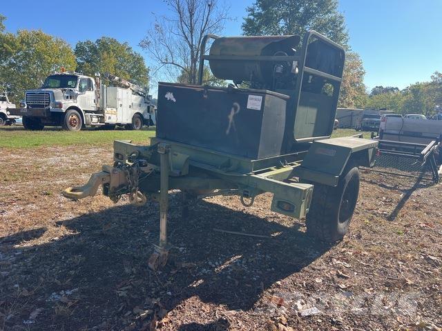  Landa Visokotlačni čistilci za domačo uporabo