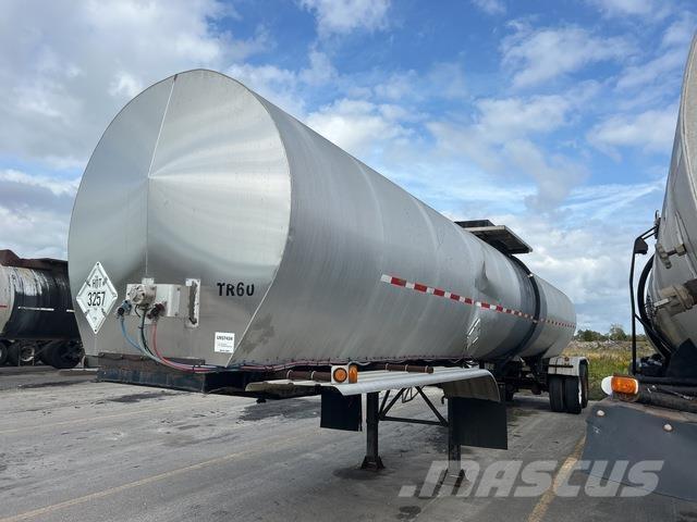  LBT N6304 Vozila za prevoz materiala