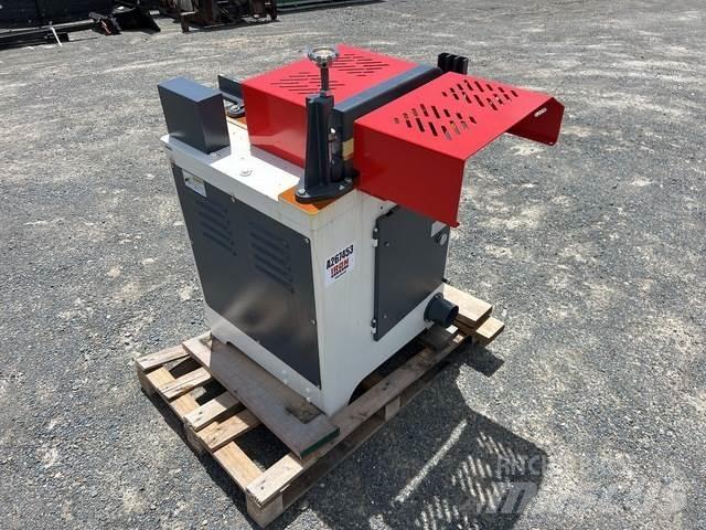  LEDA YFC-18L Drugo