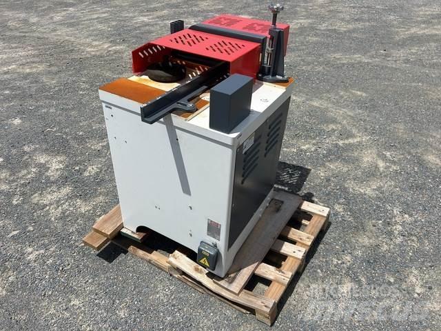  LEDA YFC-18L Drugo