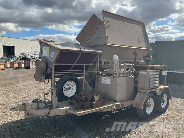  LEGI Nizki nakladalci