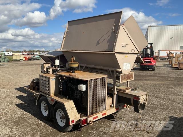  LEGI Nizki nakladalci