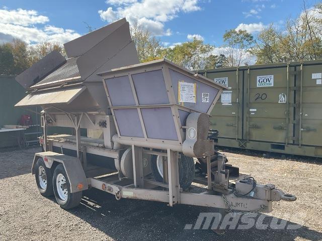  LEGI Nizki nakladalci