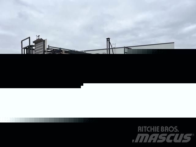Mack Premium Drugo