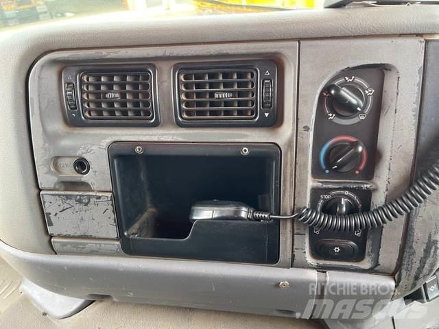 Mack Premium Drugo
