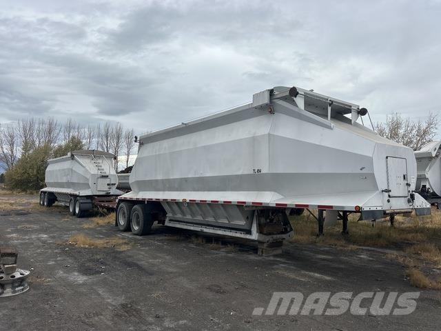  Marquez Kiper prikolice