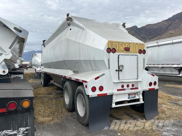  Marquez Kiper prikolice