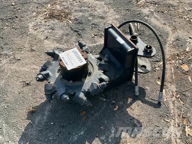  ME P10-086R2 Drugi deli