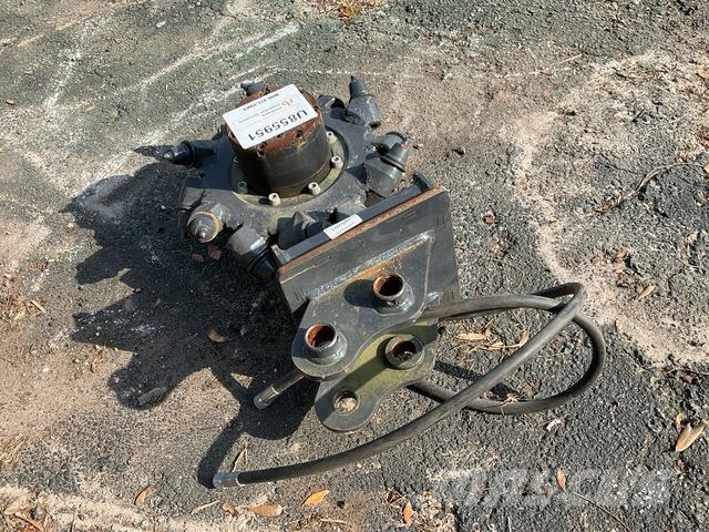  ME P10-086R2 Drugi deli