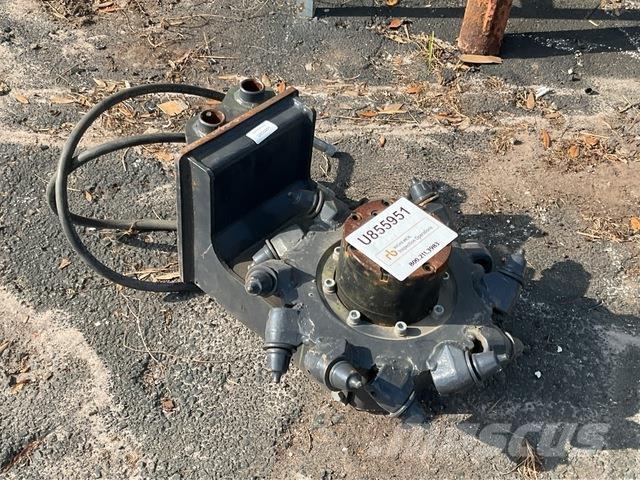  ME P10-086R2 Drugi deli