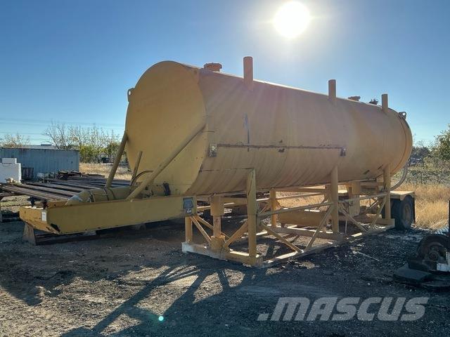 Mega MPT10-3 Gradbeništvo - drugo