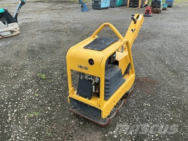  Meiwa RP-300 Gradbeništvo - drugo