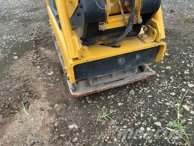  Meiwa RP-300 Gradbeništvo - drugo