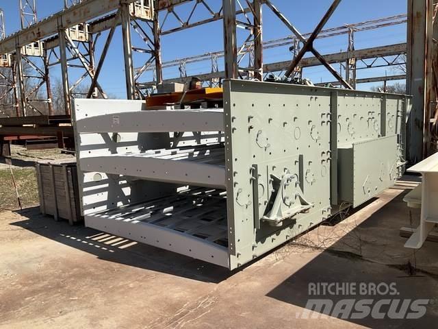 MEKA 8X20 Sita