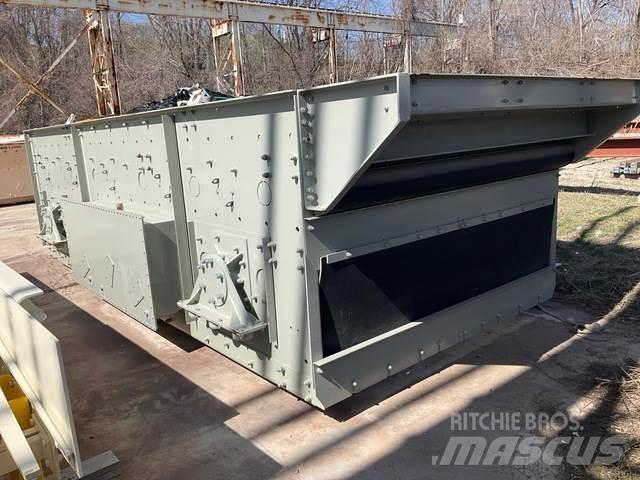 MEKA 8X20 Sita