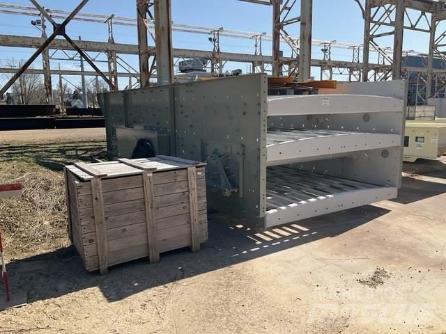 MEKA 8X20 Sita