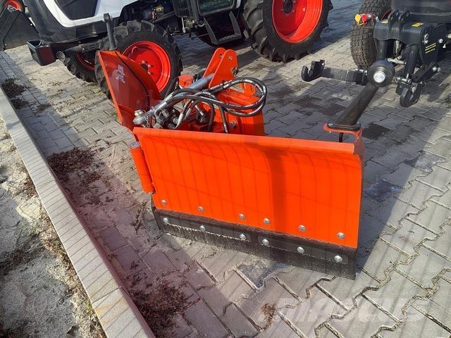 Metal-Technik  Gradbeništvo - drugo