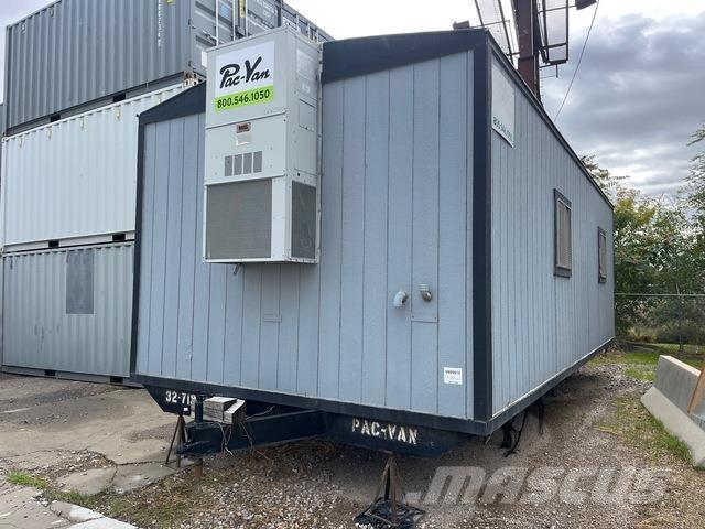 Miller Blu Gradbeništvo - drugo