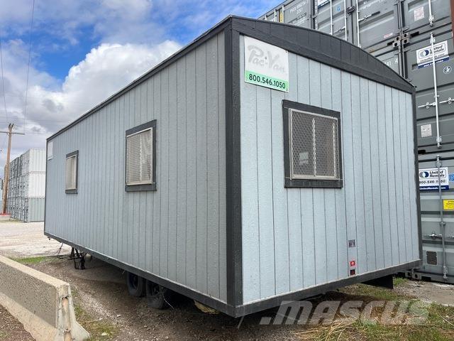 Miller Blu Gradbeništvo - drugo