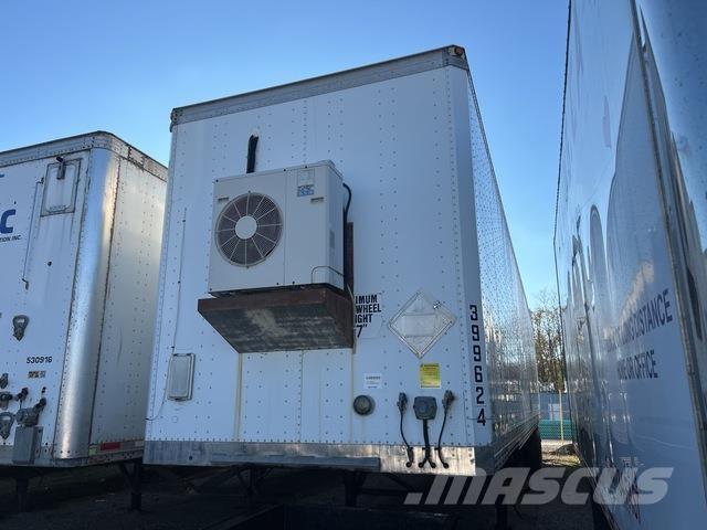  Mond Gradbeništvo - drugo