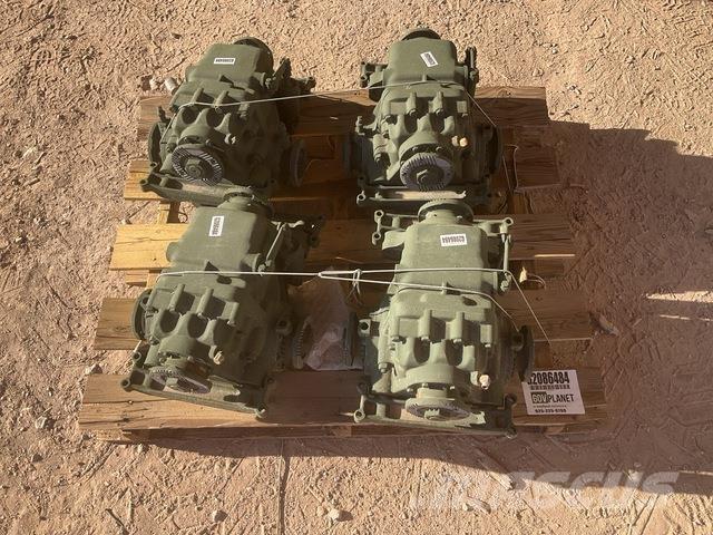  Mowag 1 Menjalniki
