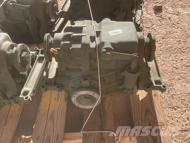  Mowag 1 Menjalniki