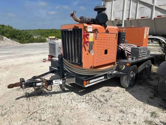 NLB 10145DG Drugo