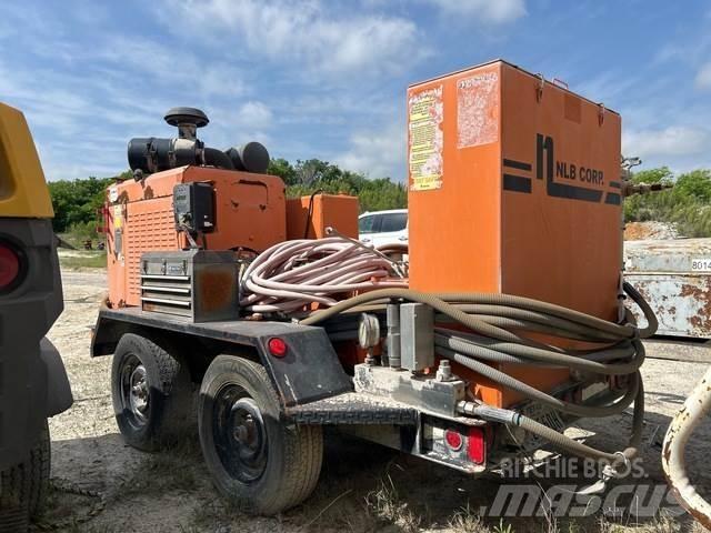 NLB 10145DG Drugo