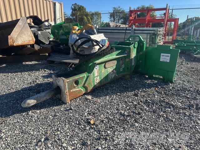 Okada ORV800SH Kladiva