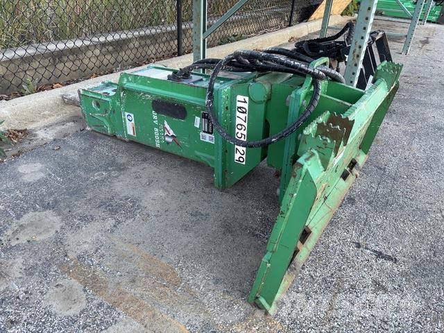 Okada ORV800SH Kladiva