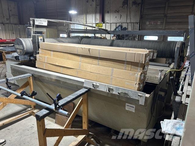  Omax 55100 Gradbeništvo - drugo