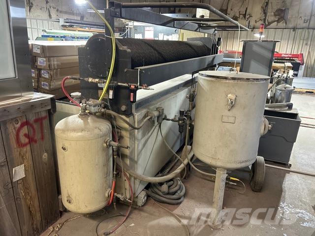  Omax 55100 Gradbeništvo - drugo