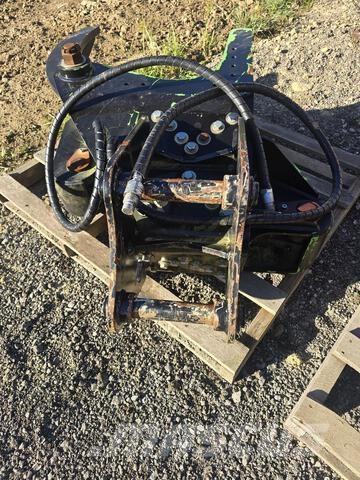  Omef Bi300 Drugi deli