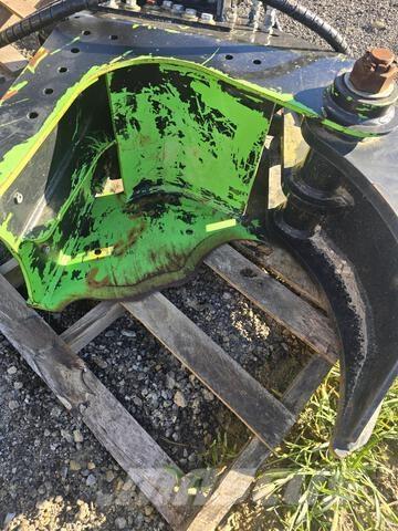  Omef Bi300 Drugi deli