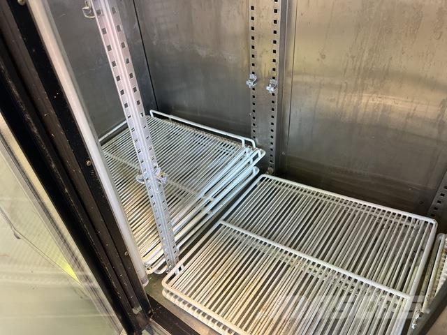  Orford Gradbeništvo - drugo