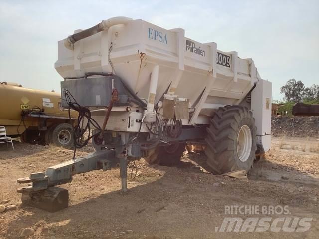 Panien P12T Drugo
