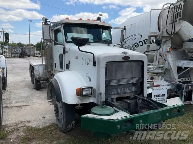 Peterbilt 365 Drugi tovornjaki