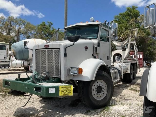 Peterbilt 365 Drugi tovornjaki