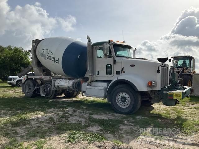Peterbilt 365 Drugi tovornjaki