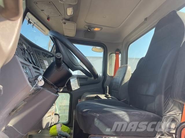 Peterbilt 365 Drugi tovornjaki
