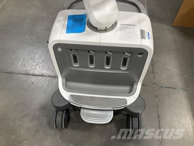  Philips EPIQ 7 Gradbeništvo - drugo